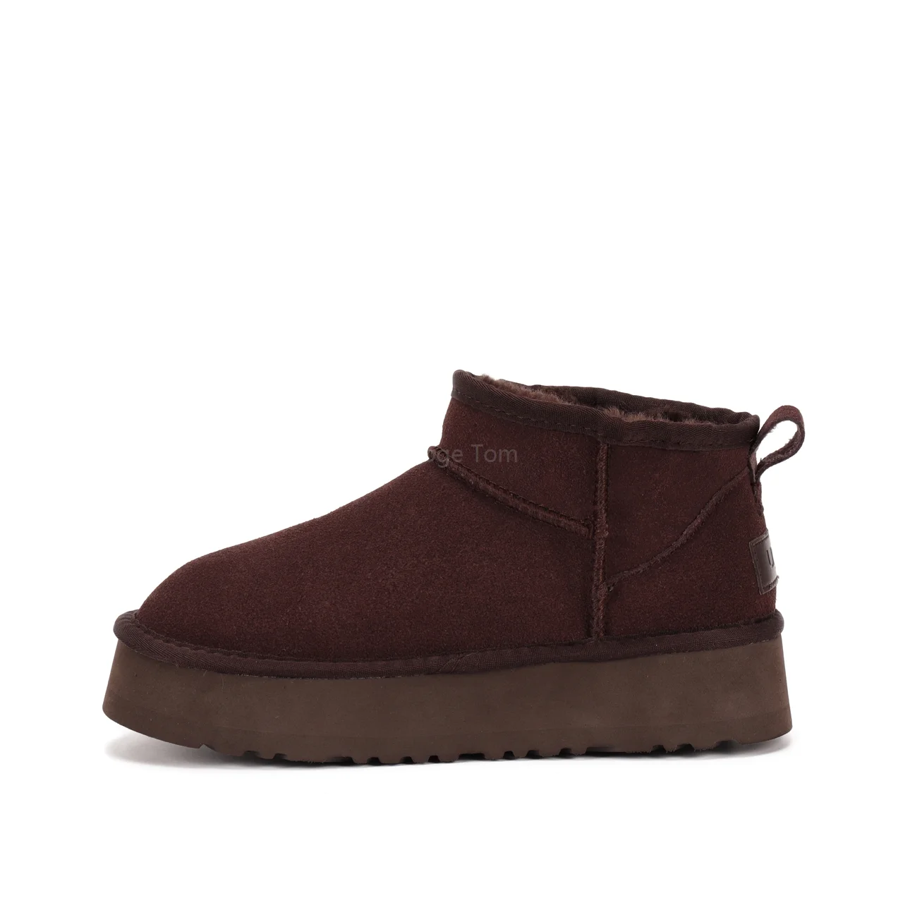 3964-49-354-ugg-with box gallery