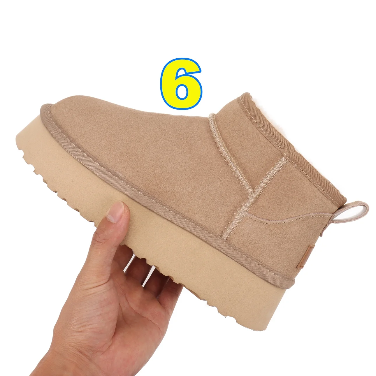 3964-49-354-ugg-with box gallery