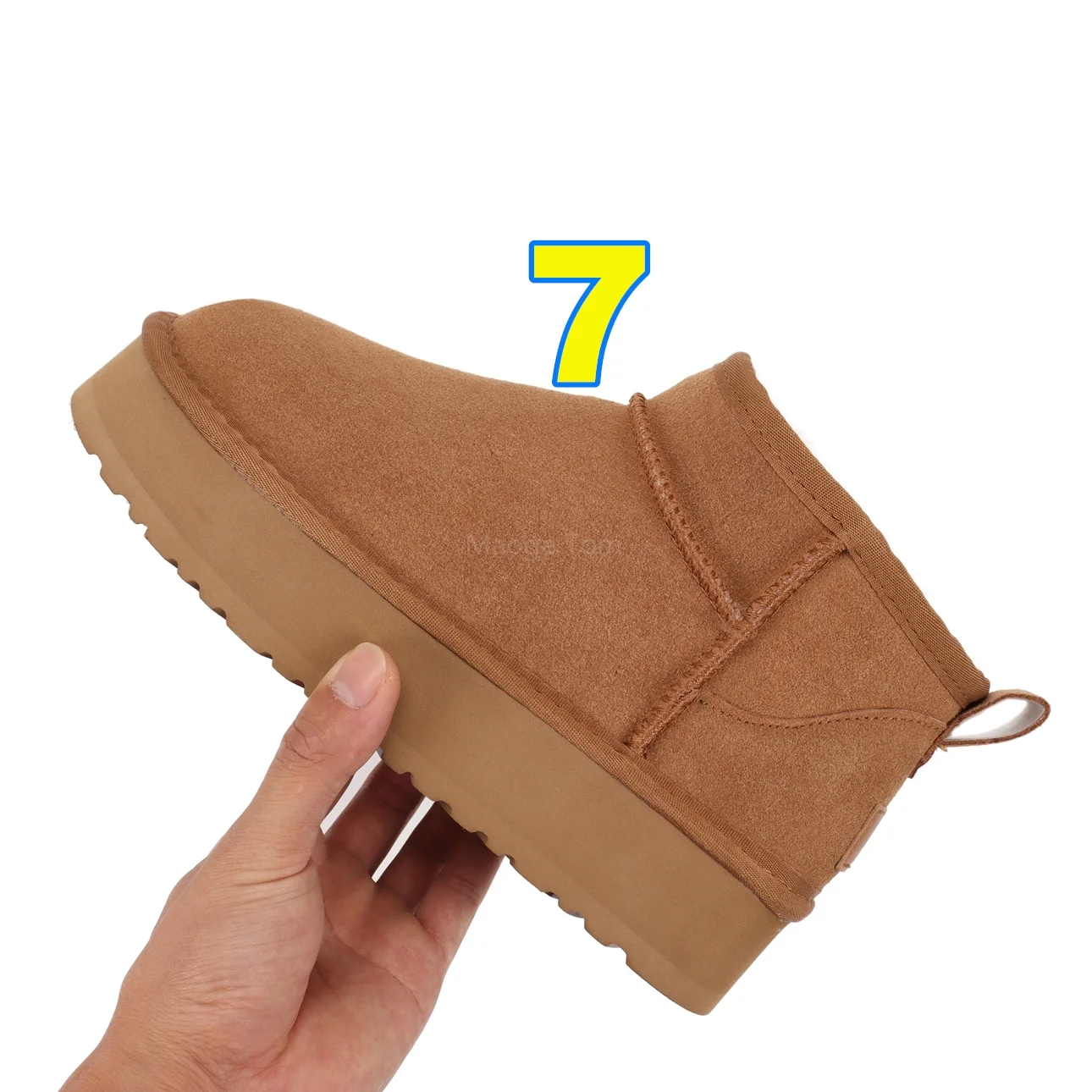 3964-49-354-ugg-with box gallery