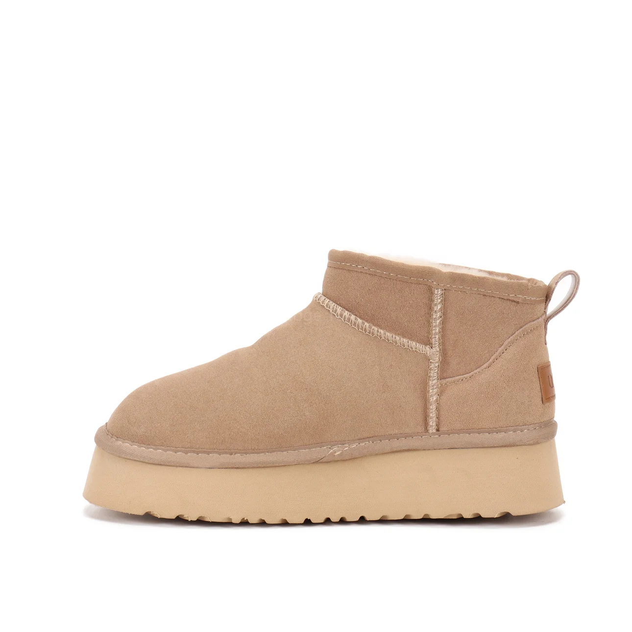 3964-49-354-ugg-with box gallery