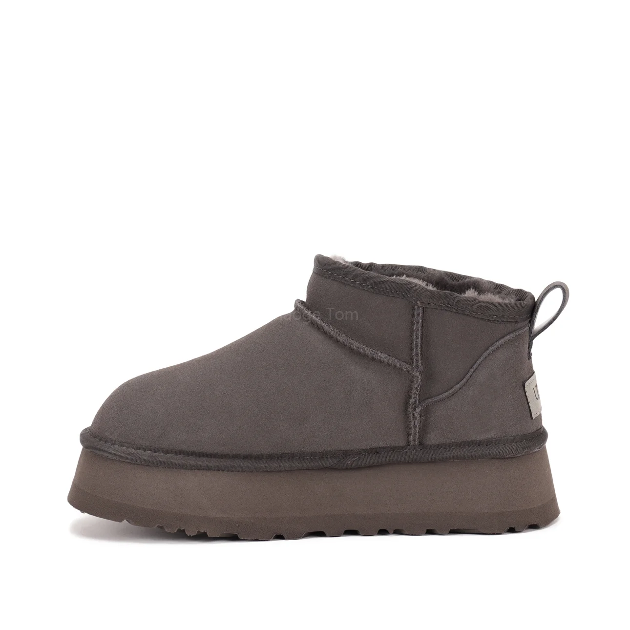 3964-49-354-ugg-with box gallery