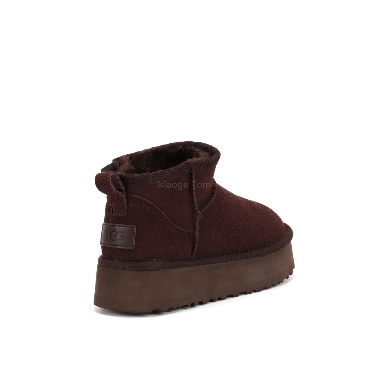 3964-49-354-ugg-with box gallery