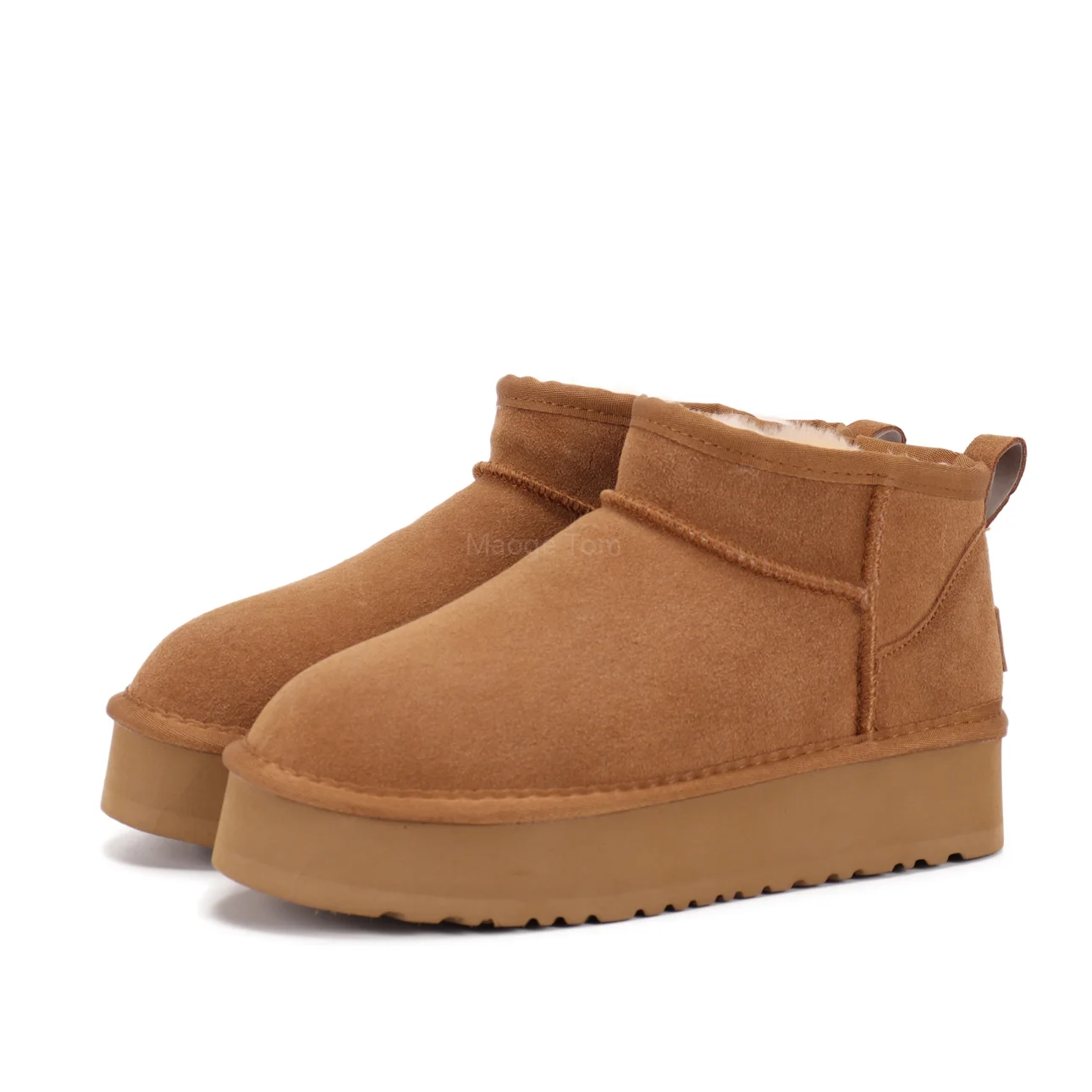 3964-49-354-ugg-with box gallery