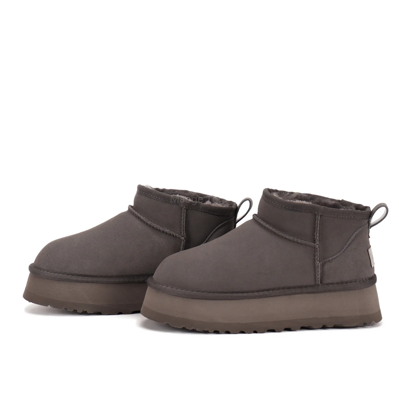 3964-49-354-ugg-with box gallery