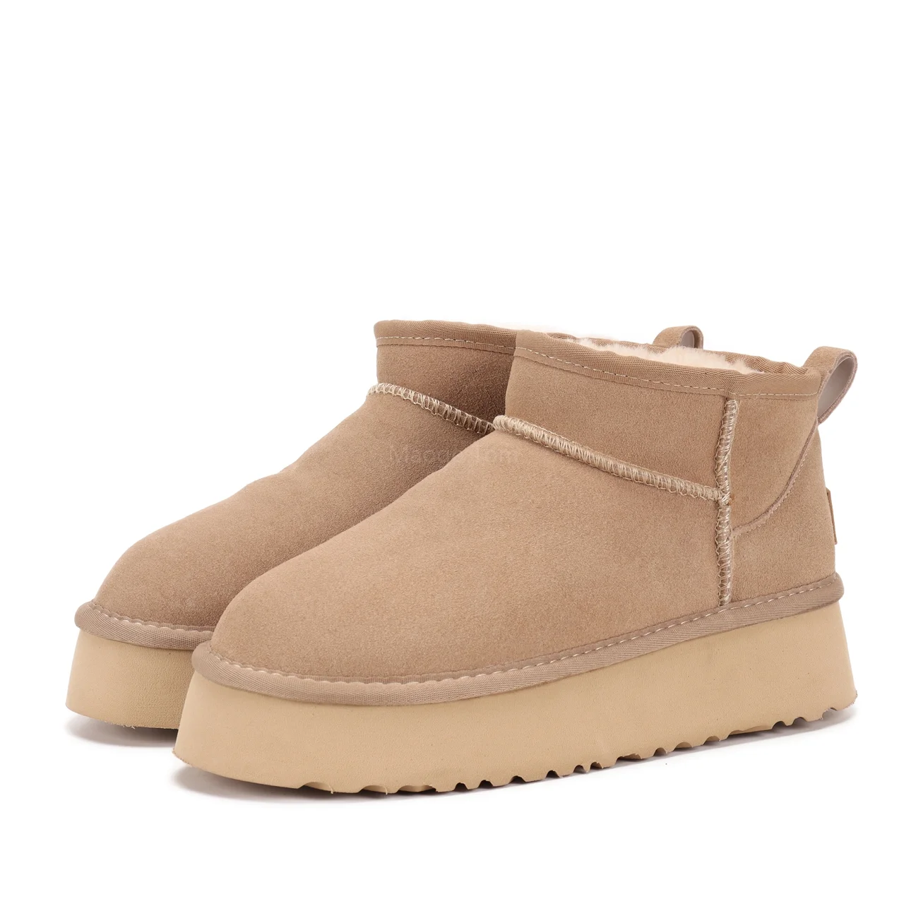 3964-49-354-ugg-with box gallery