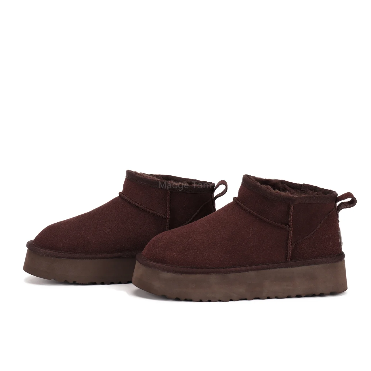 3964-49-354-ugg-with box gallery