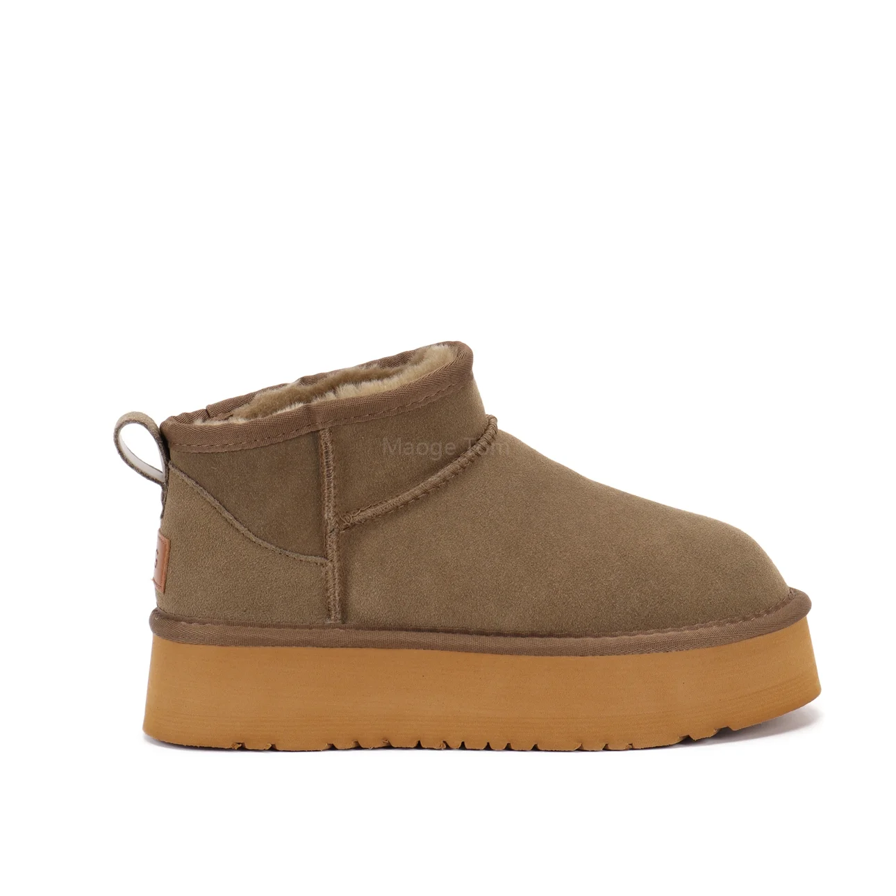 3964-49-354-ugg-with box gallery