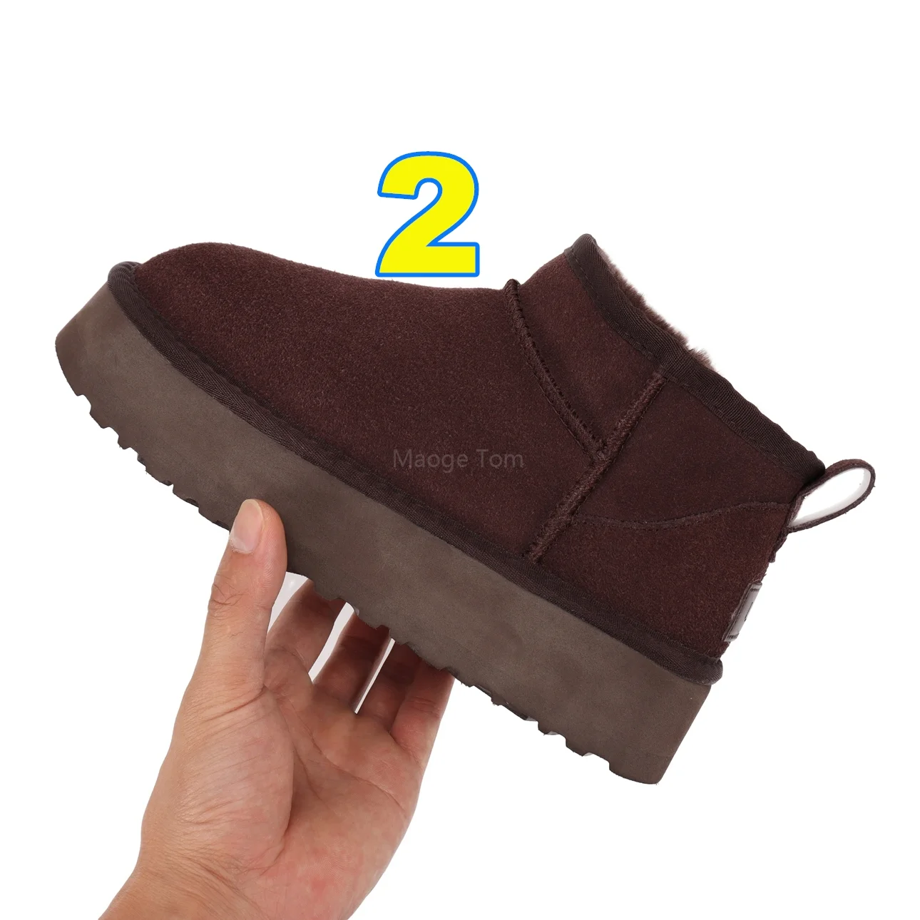 3964-49-354-ugg-with box gallery