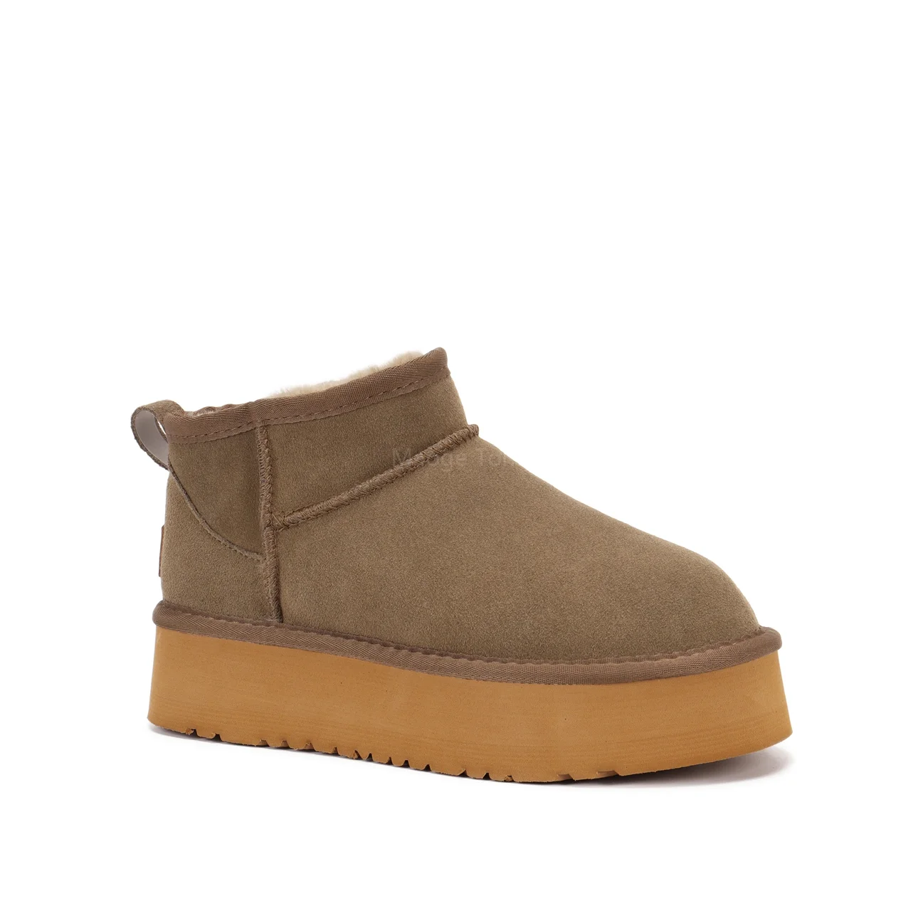 3964-49-354-ugg-with box gallery