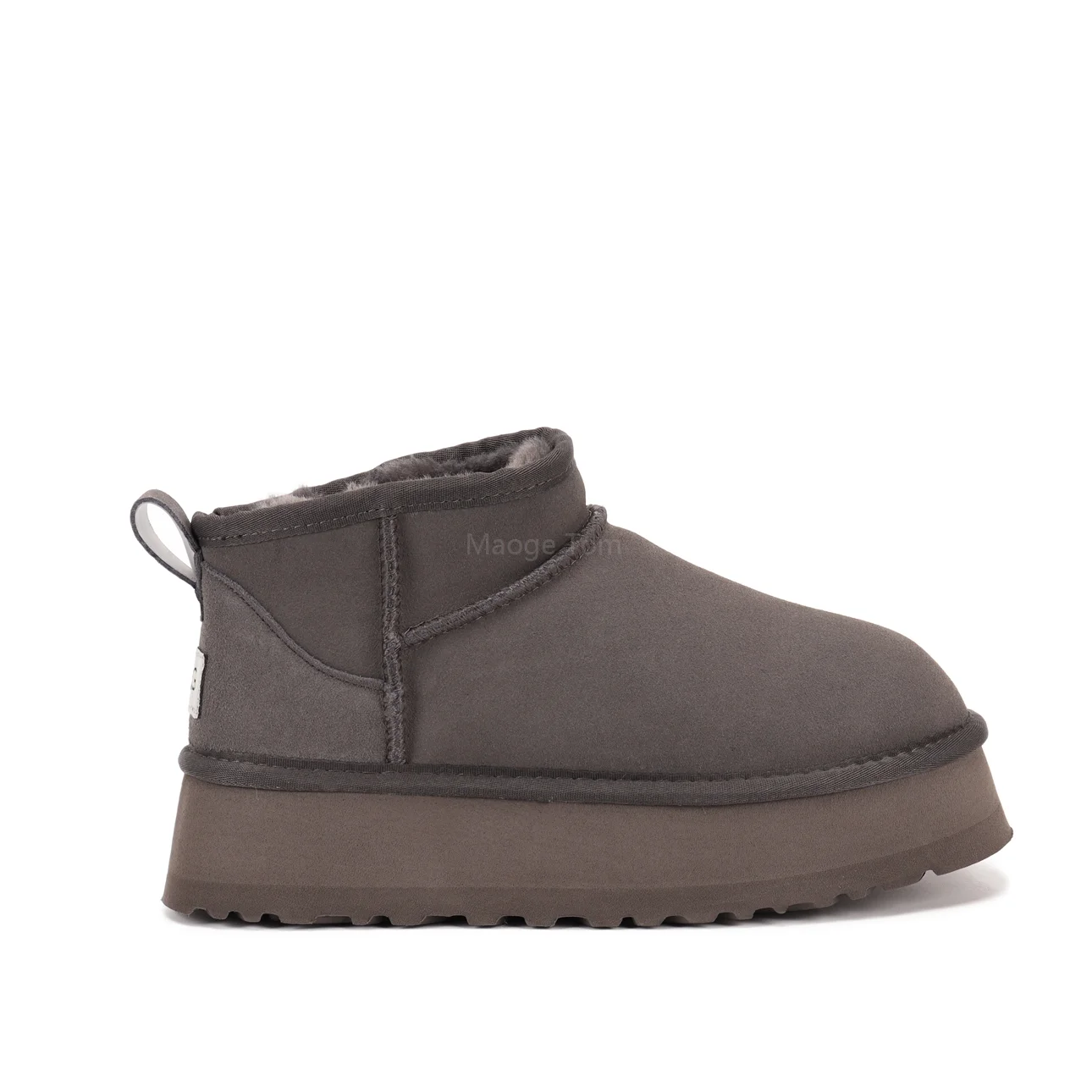 3964-49-354-ugg-with box gallery