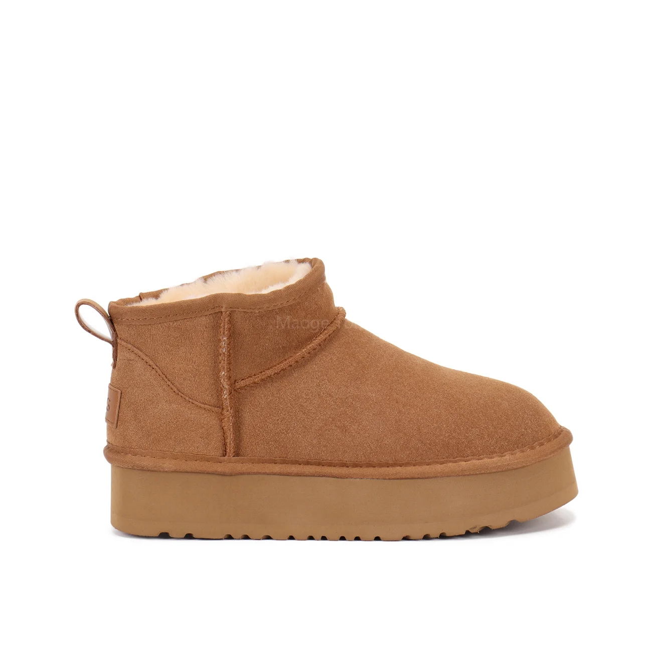 3964-49-354-ugg-with box gallery