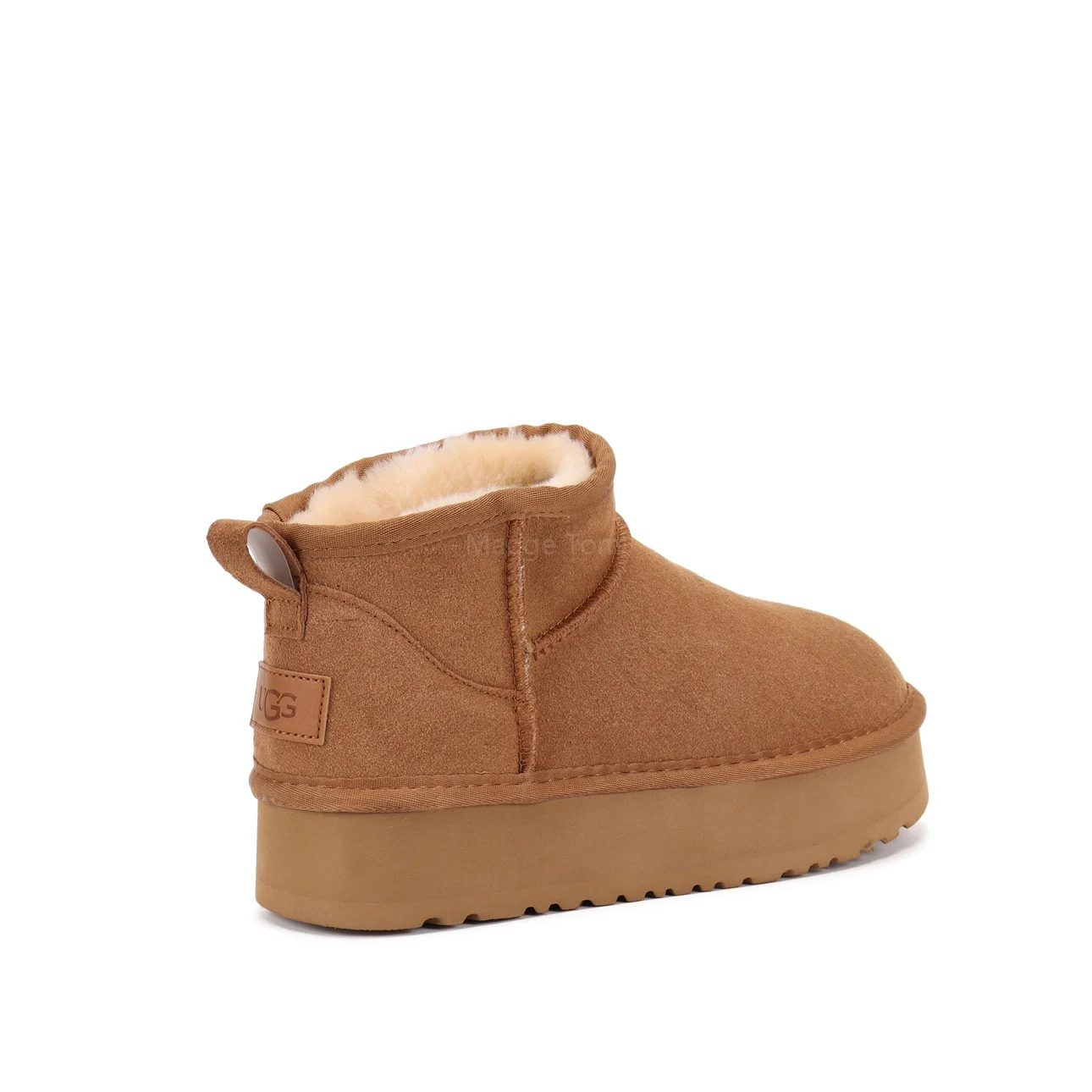 3964-49-354-ugg-with box gallery