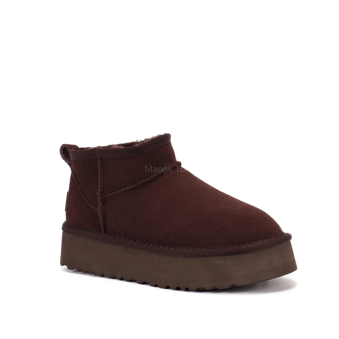 3964-49-354-ugg-with box gallery