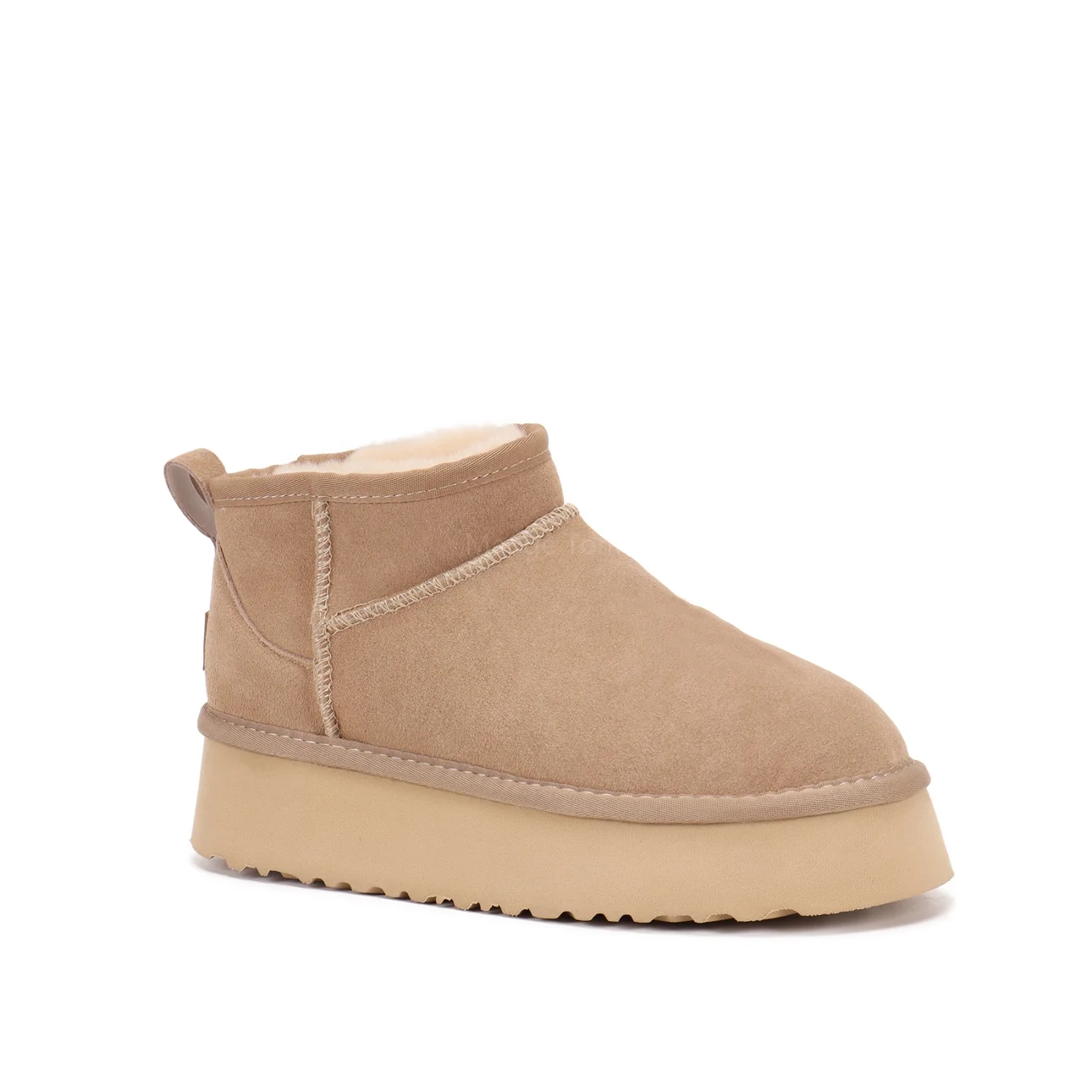 3964-49-354-ugg-with box gallery