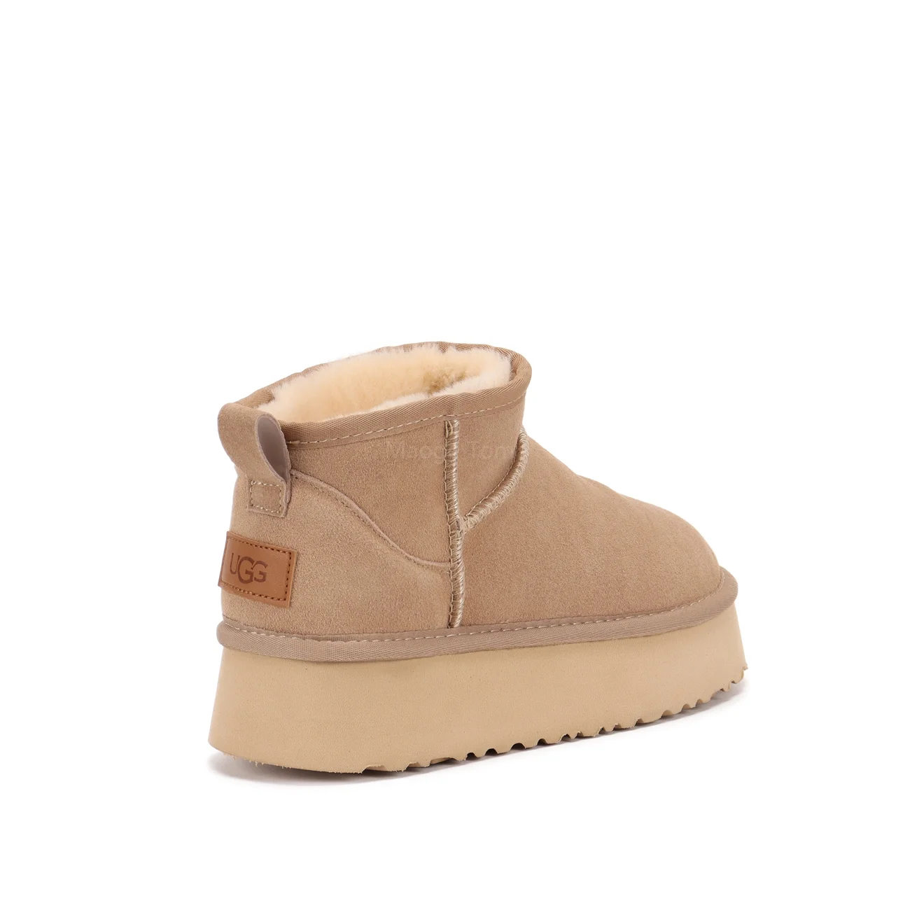 3964-49-354-ugg-with box gallery