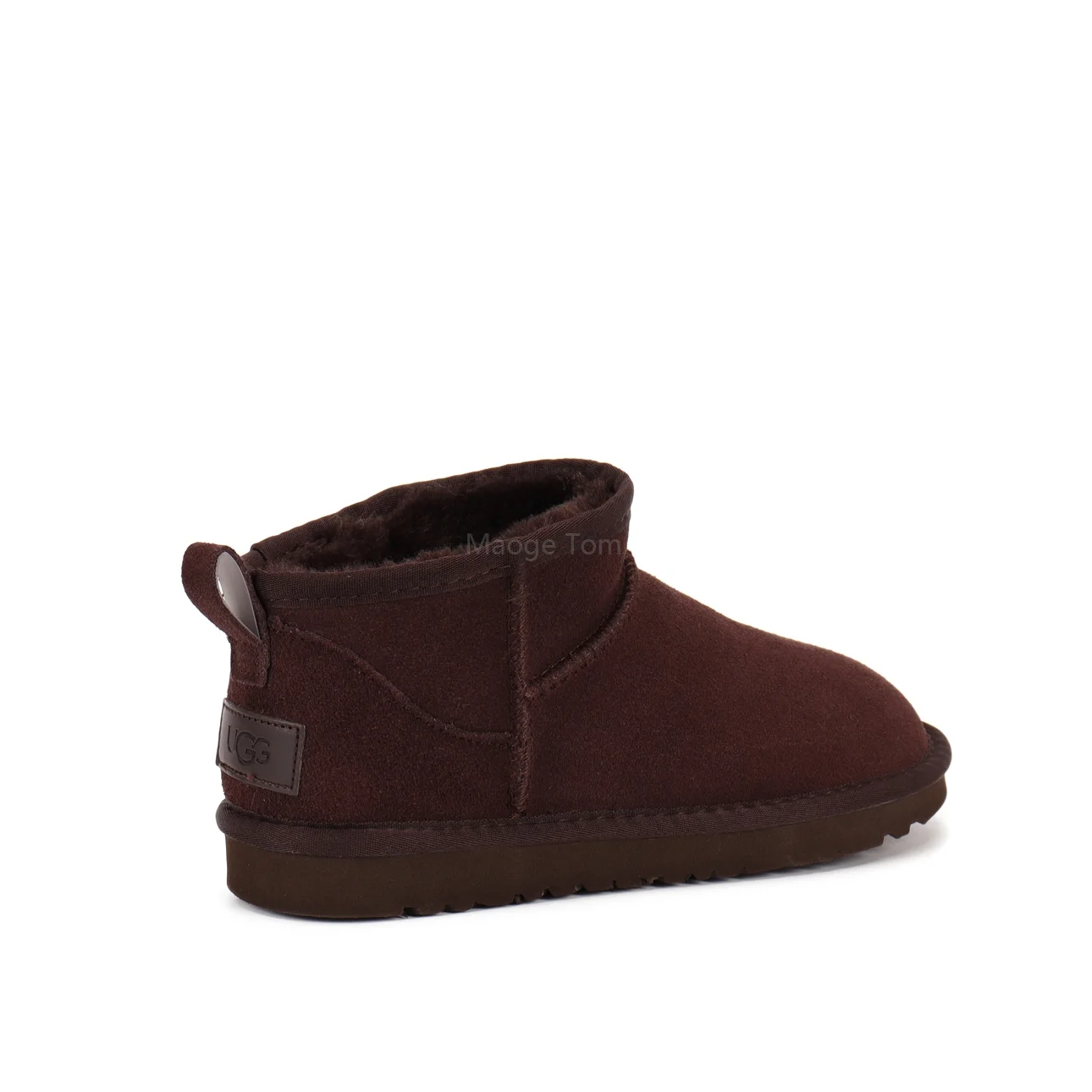 3965-35.99-259-ugg-with box gallery