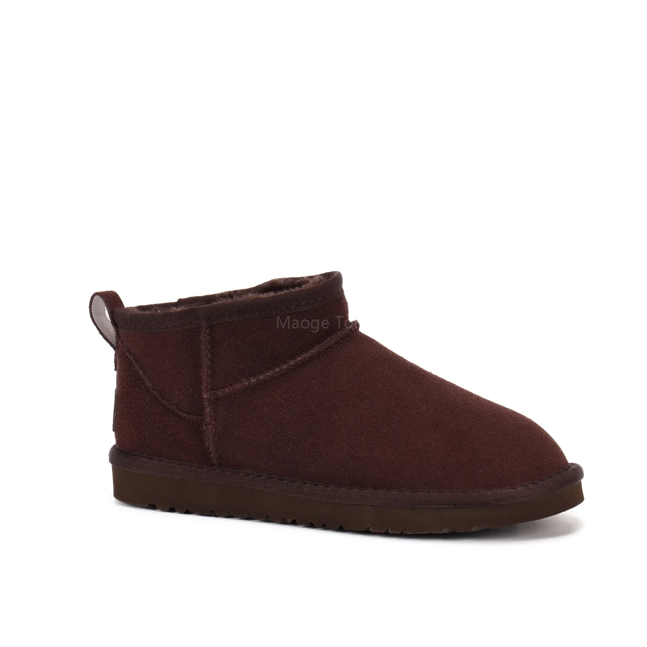 3965-35.99-259-ugg-with box gallery