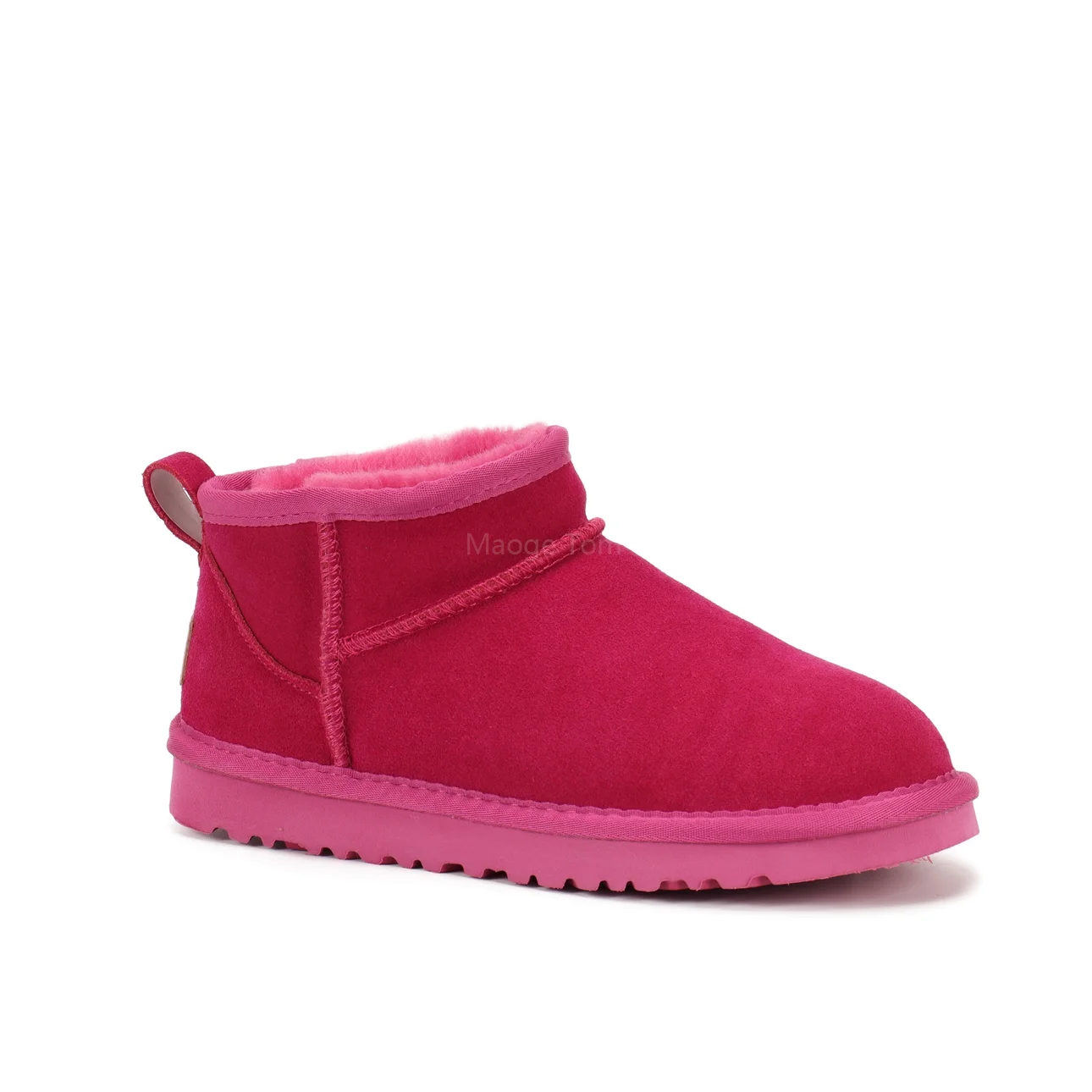 3965-35.99-259-ugg-with box gallery