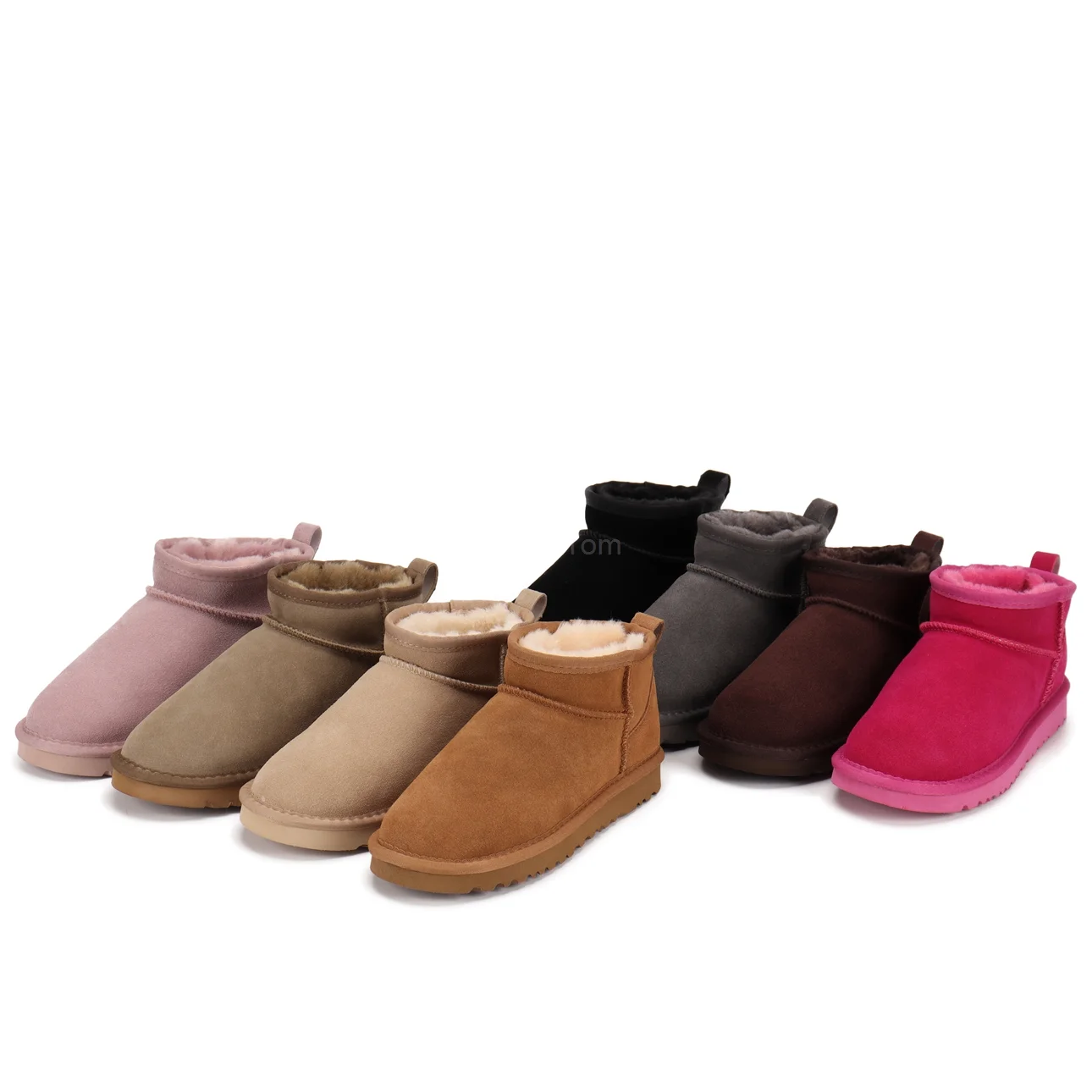 3965-35.99-259-ugg-with box gallery