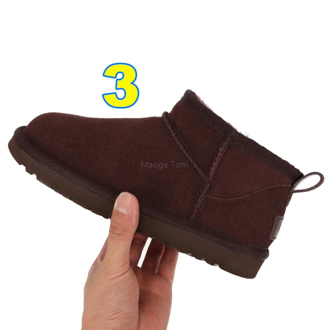 3965-35.99-259-ugg-with box gallery