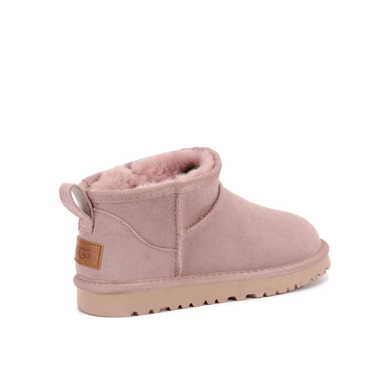 3965-35.99-259-ugg-with box gallery