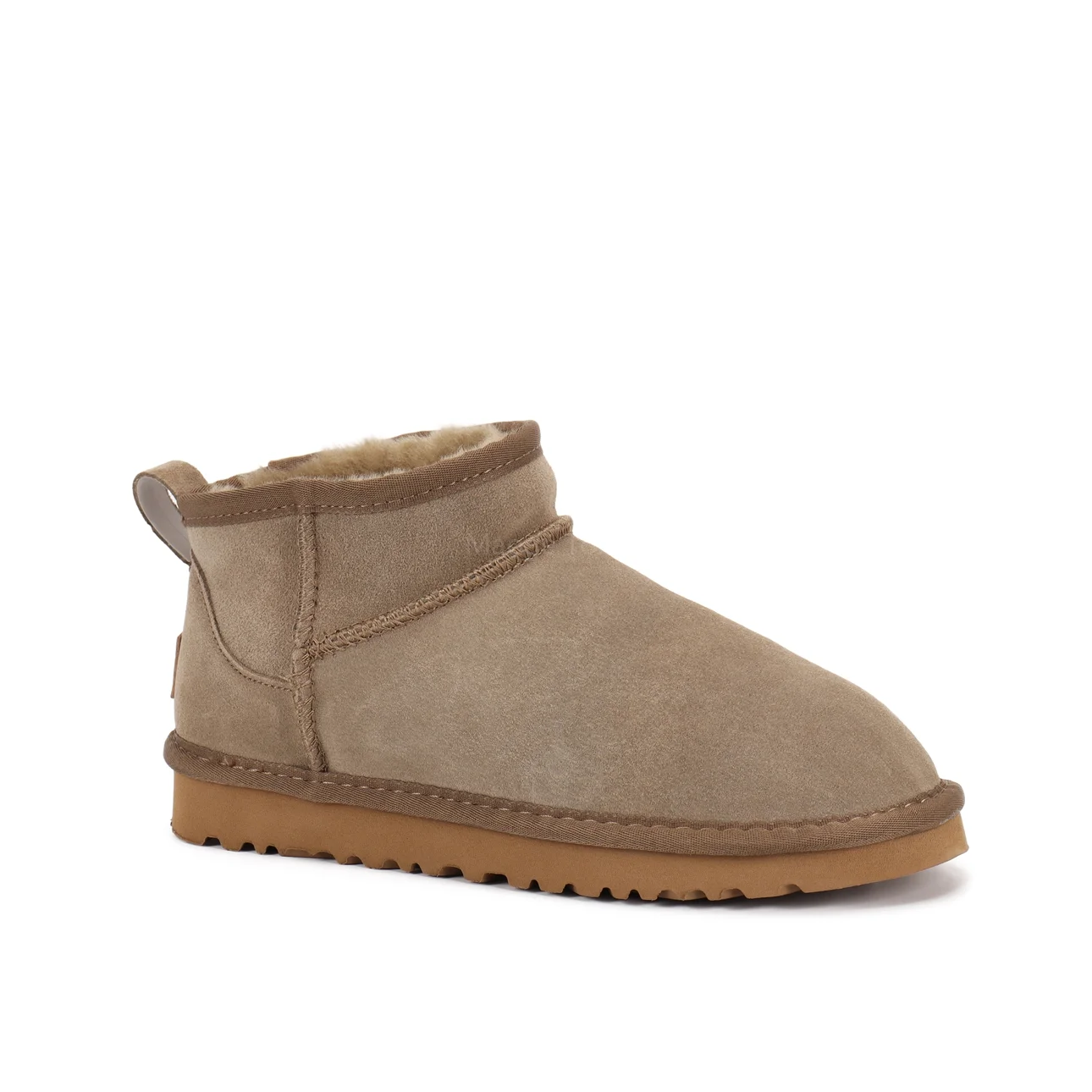 3965-35.99-259-ugg-with box gallery