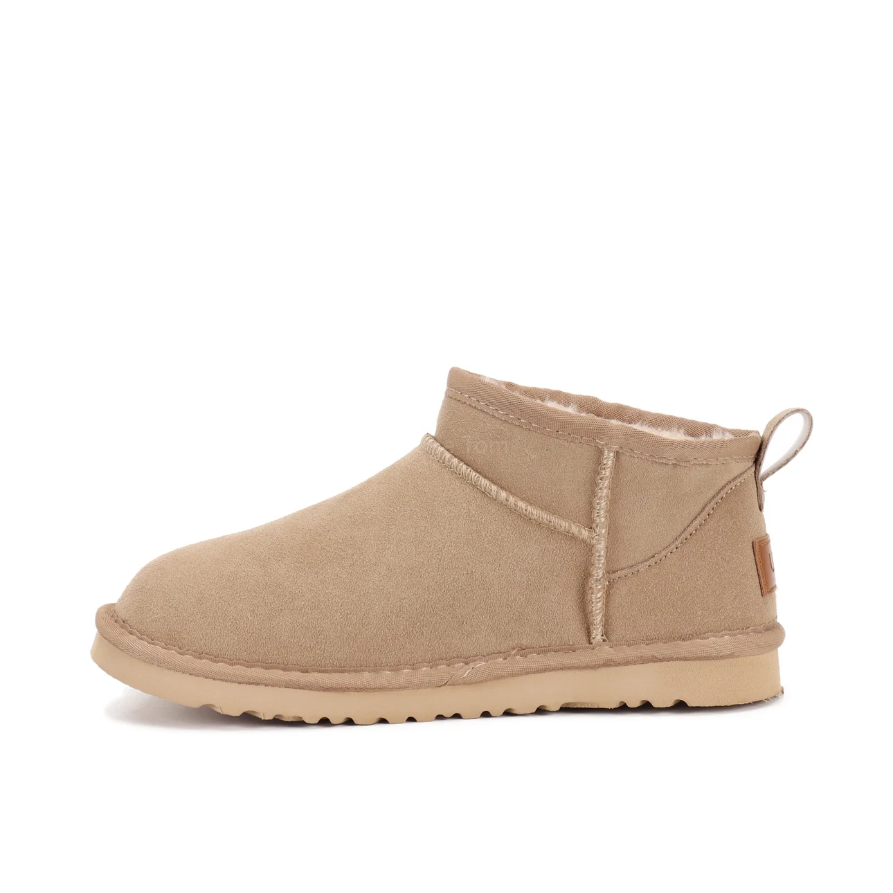 3965-35.99-259-ugg-with box gallery