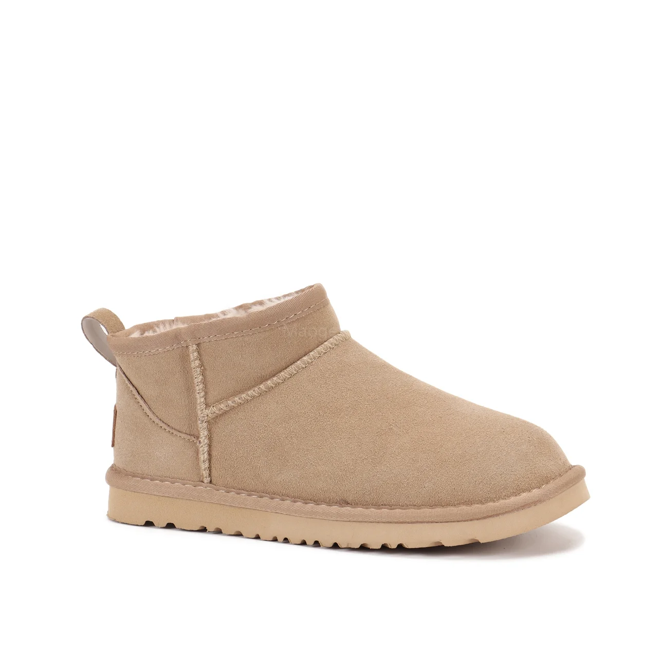 3965-35.99-259-ugg-with box gallery