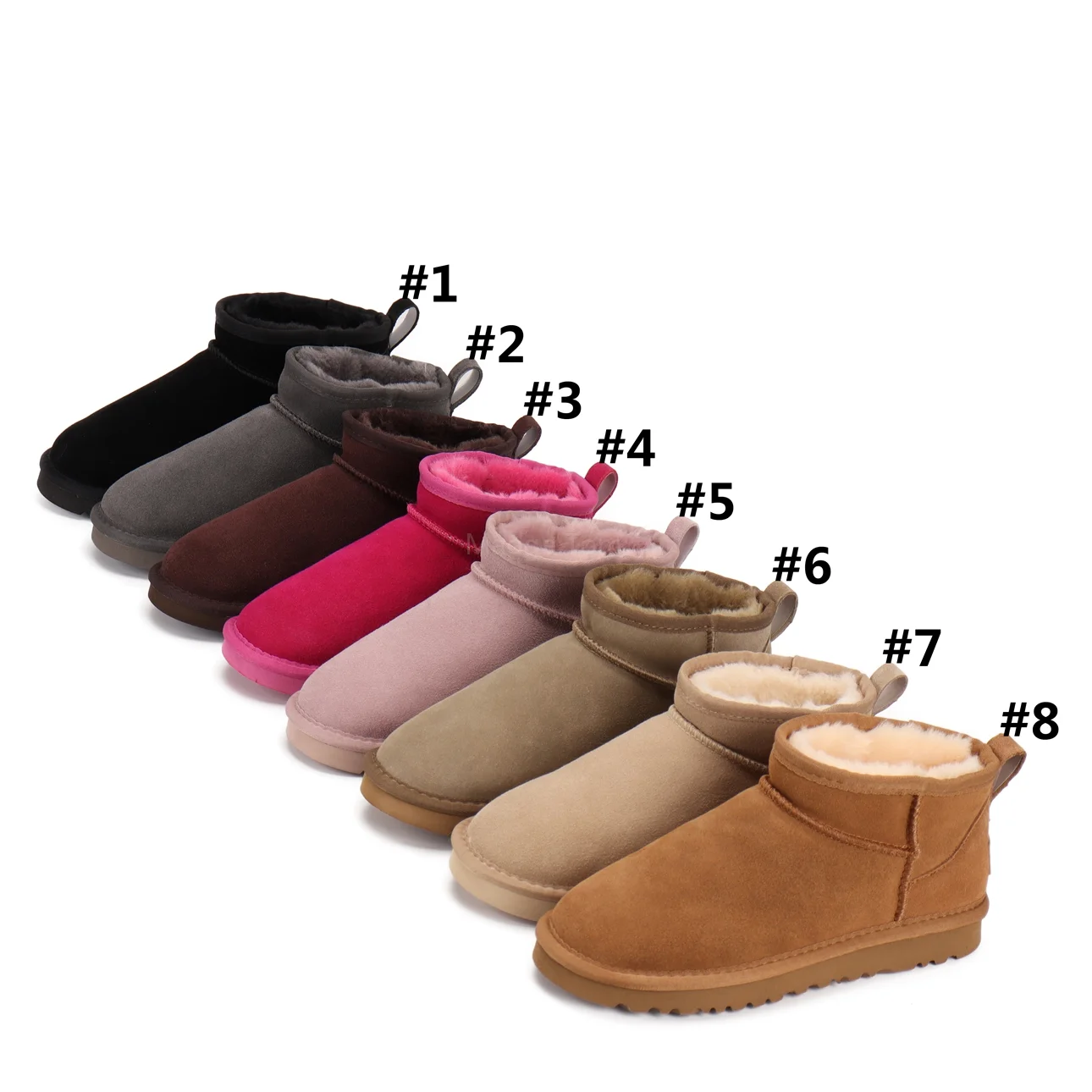 3965-35.99-259-ugg-with box gallery