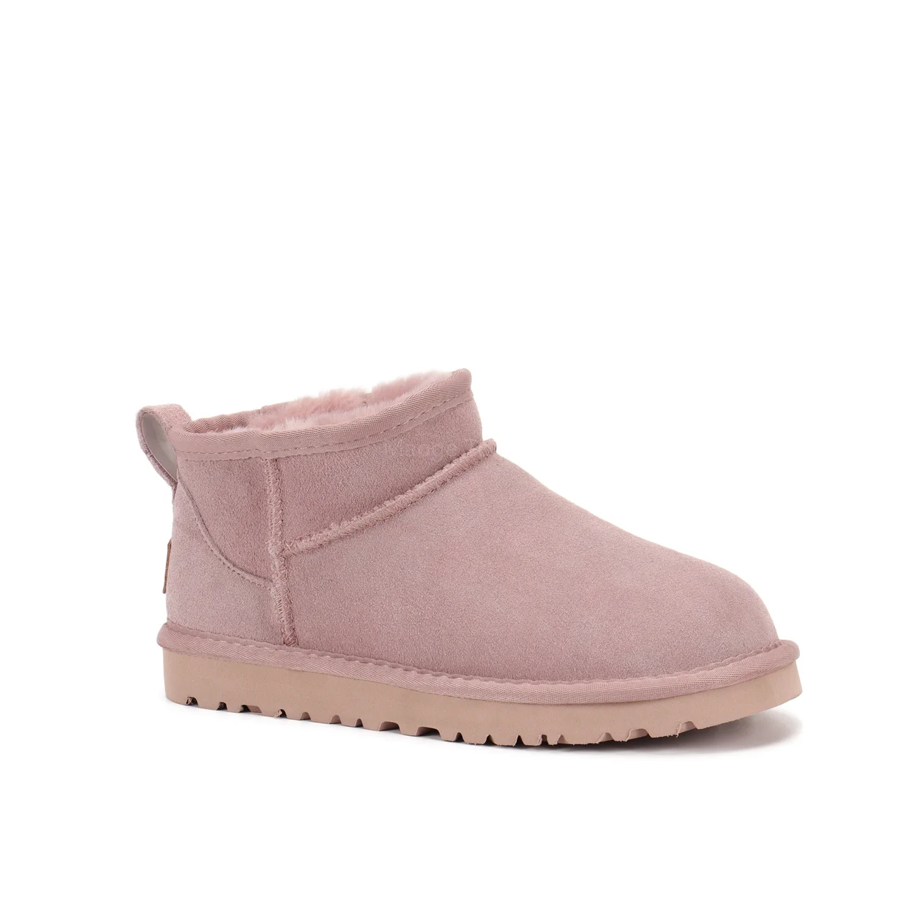 3965-35.99-259-ugg-with box gallery