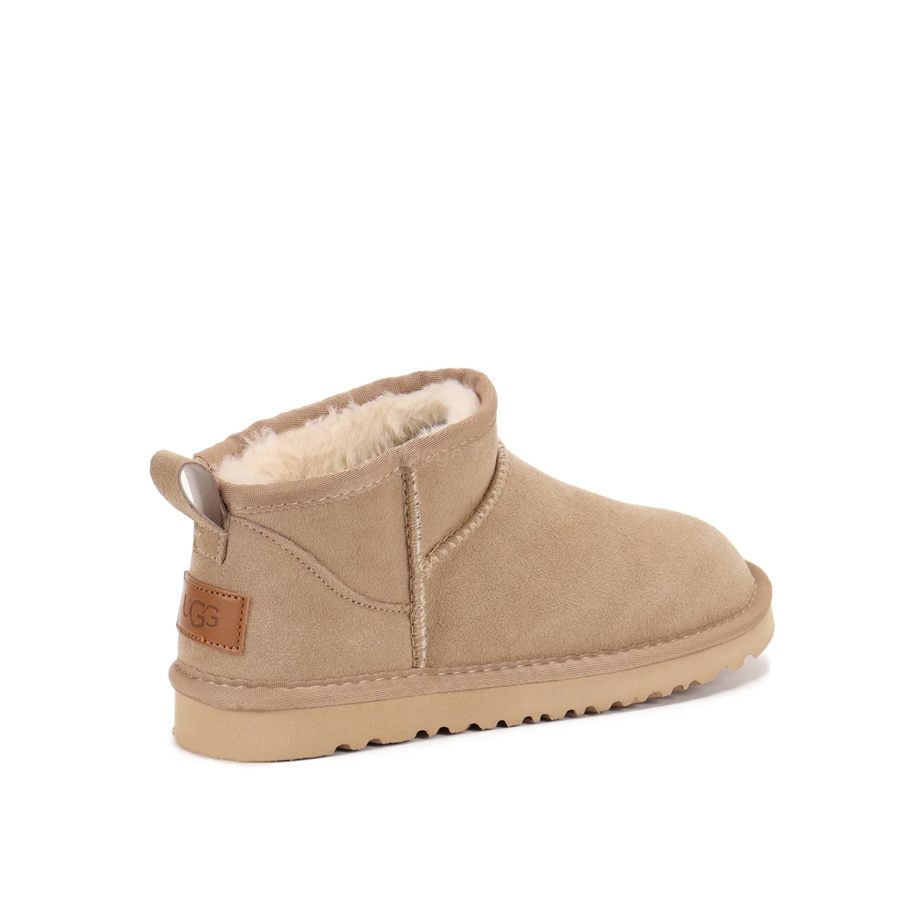 3965-35.99-259-ugg-with box gallery