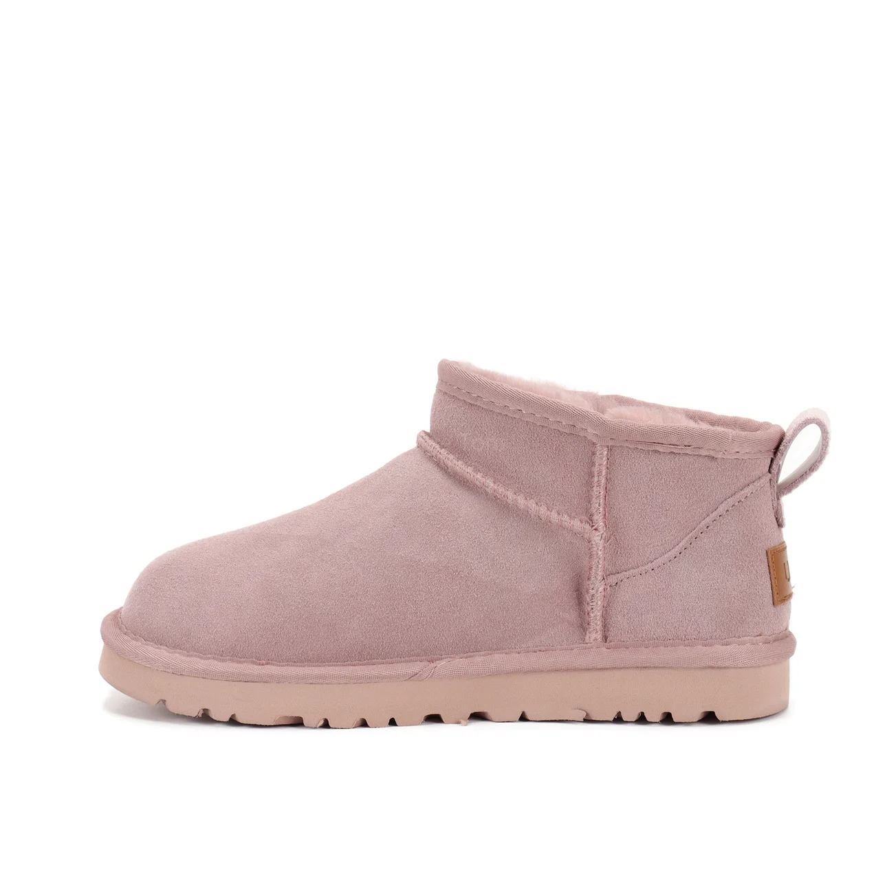 3965-35.99-259-ugg-with box gallery