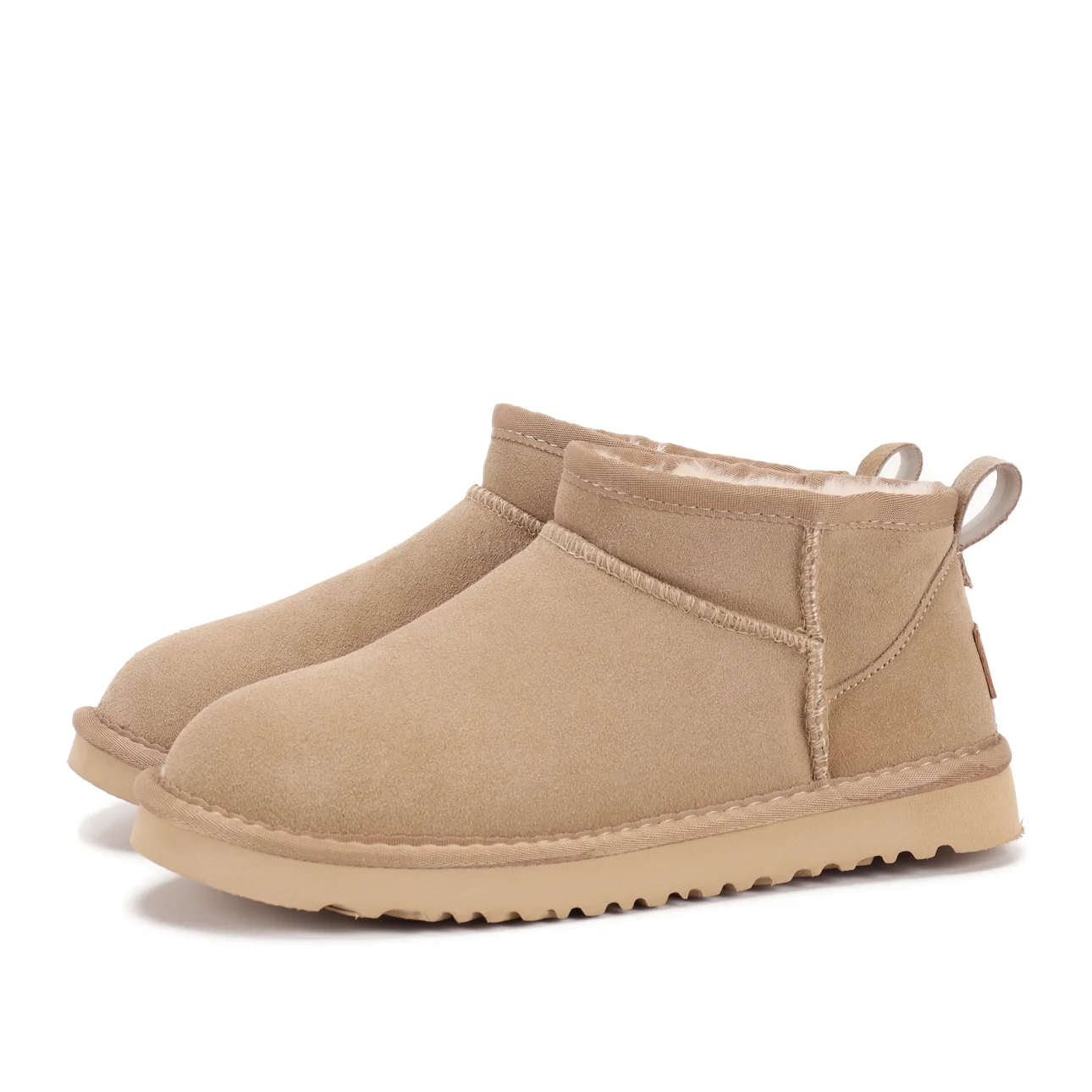 3965-35.99-259-ugg-with box gallery