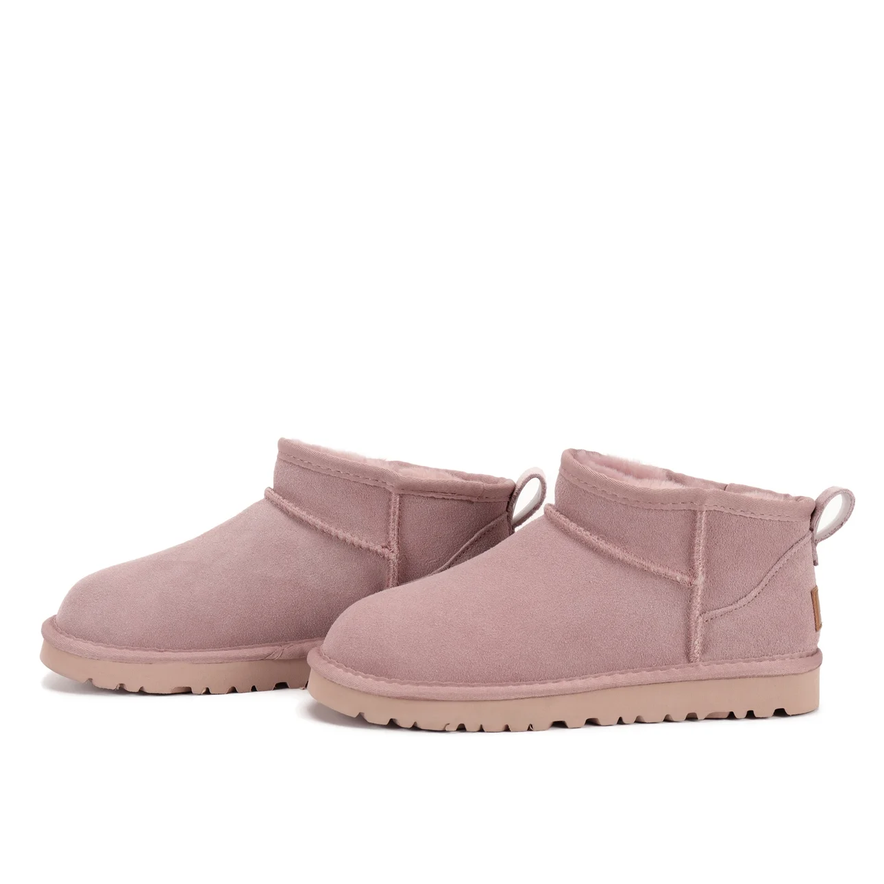 3965-35.99-259-ugg-with box gallery