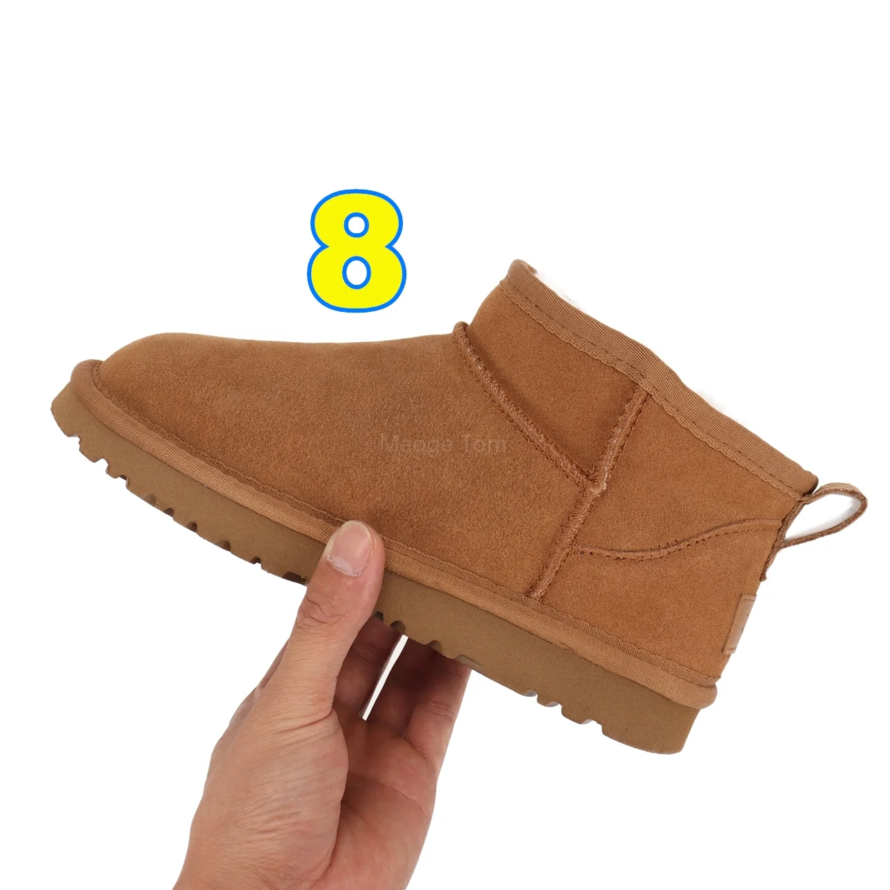 3965-35.99-259-ugg-with box gallery