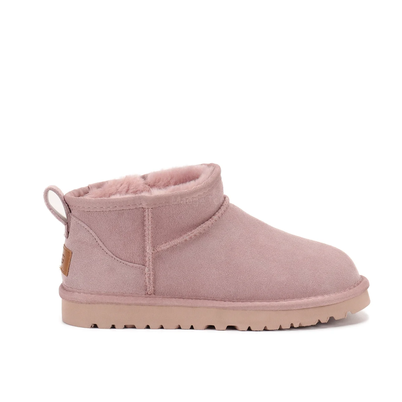 3965-35.99-259-ugg-with box gallery