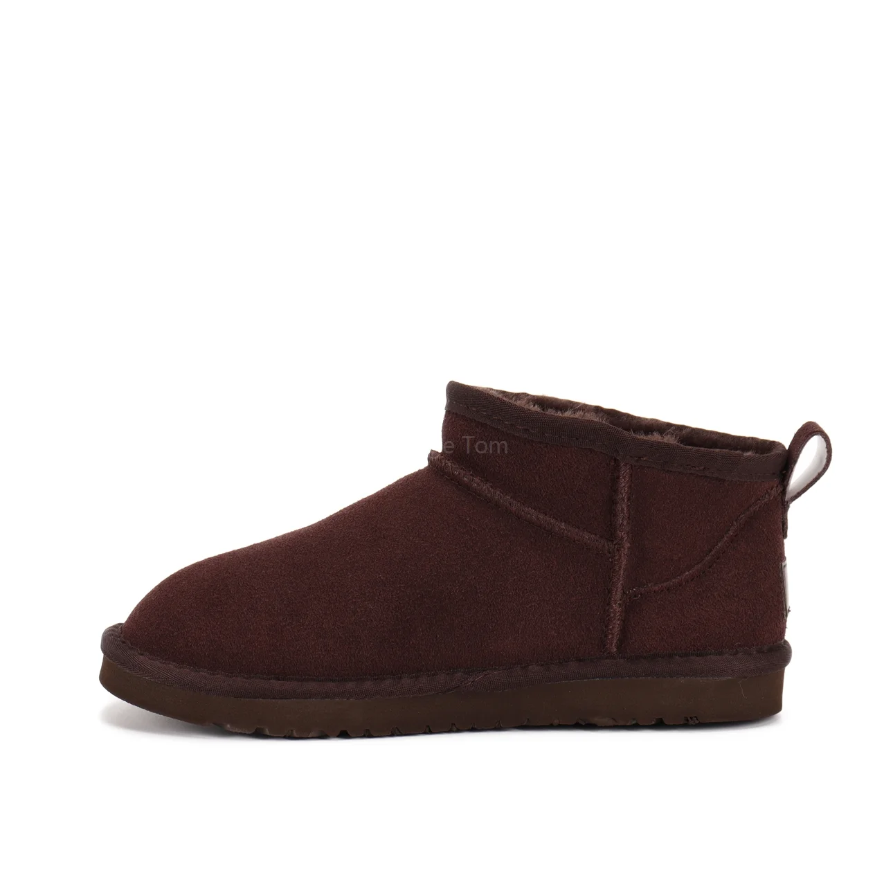 3965-35.99-259-ugg-with box gallery