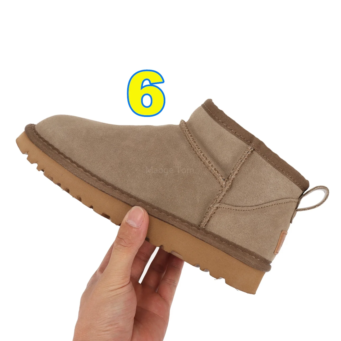 3965-35.99-259-ugg-with box gallery