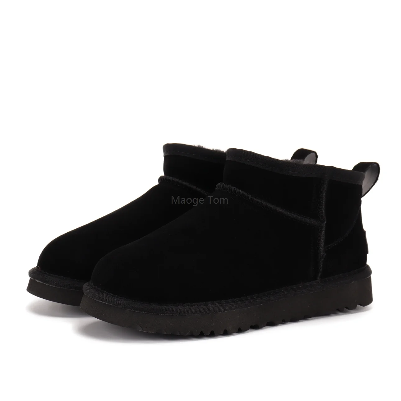 3965-35.99-259-ugg-with box gallery