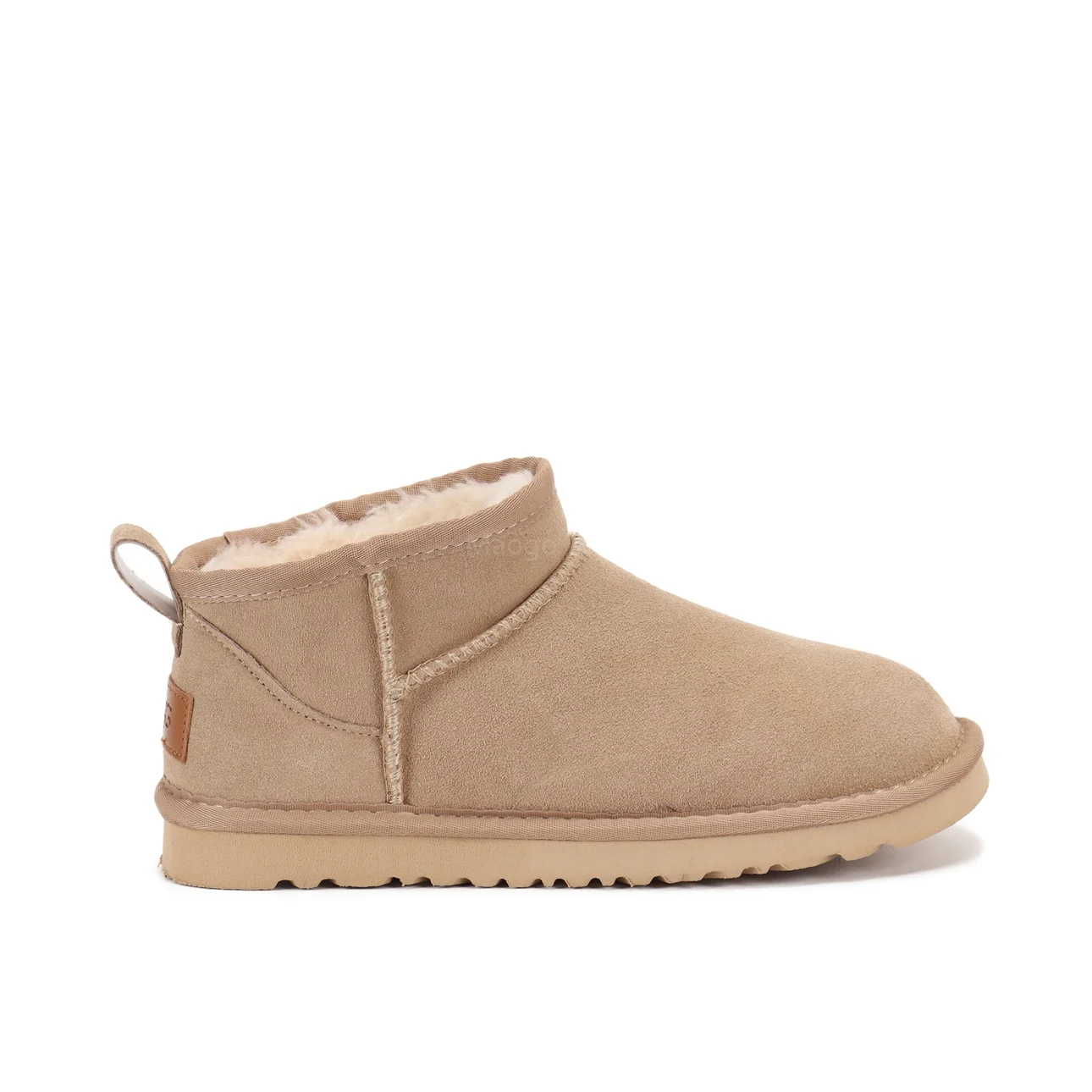 3965-35.99-259-ugg-with box gallery