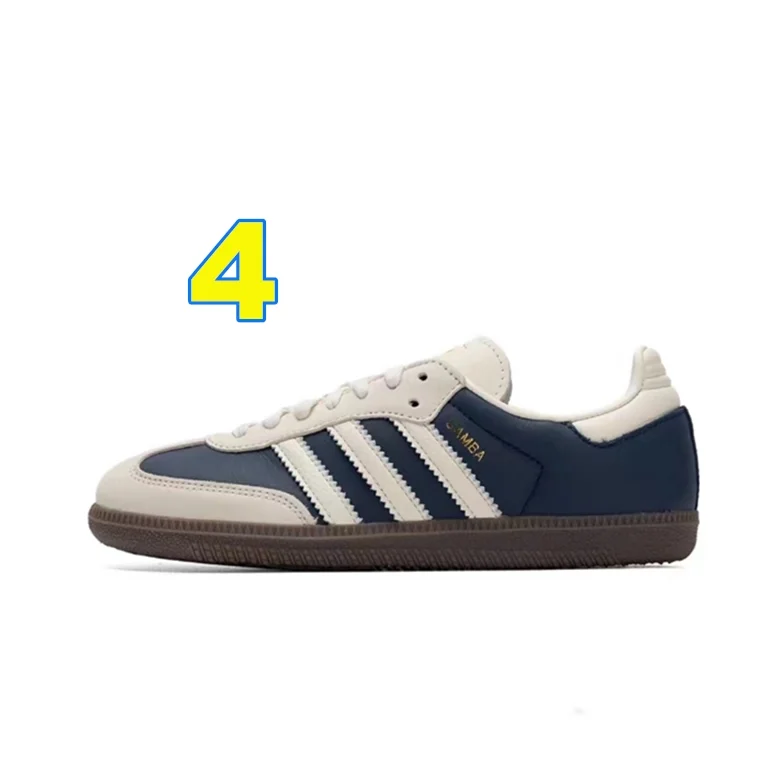 3967-adidas-59-432-with box gallery