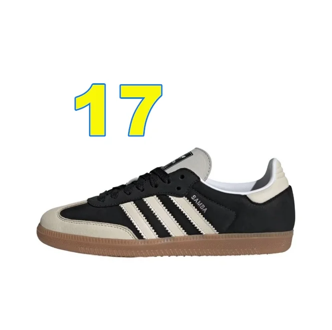 3967-adidas-59-432-with box gallery