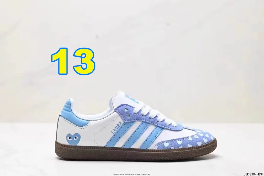 3967-adidas-59-432-with box gallery