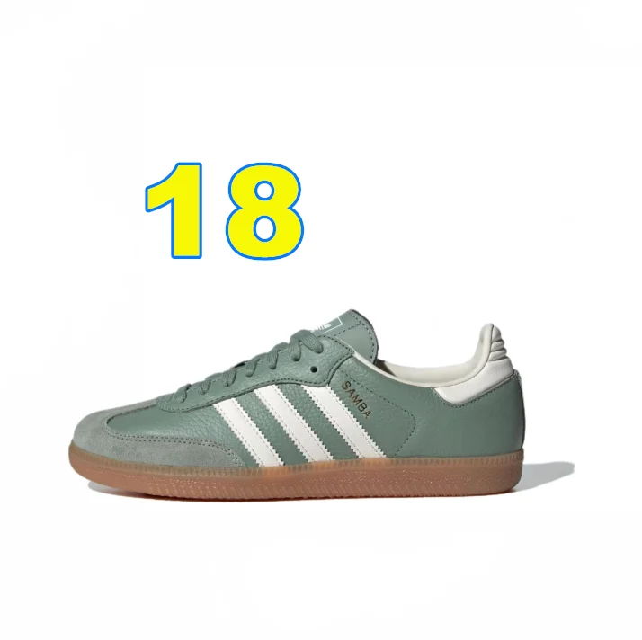 3967-adidas-59-432-with box gallery