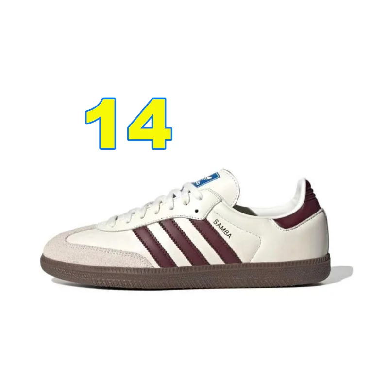 3967-adidas-59-432-with box gallery