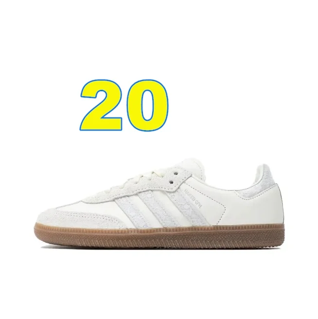 3967-adidas-59-432-with box gallery