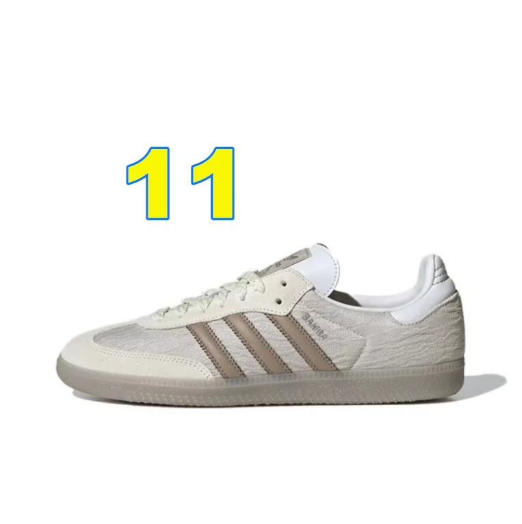 3967-adidas-59-432-with box gallery