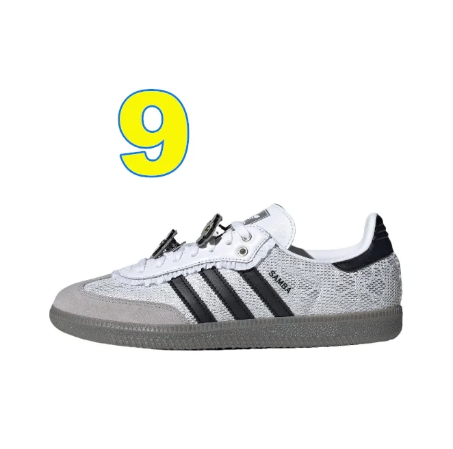 3967-adidas-59-432-with box gallery