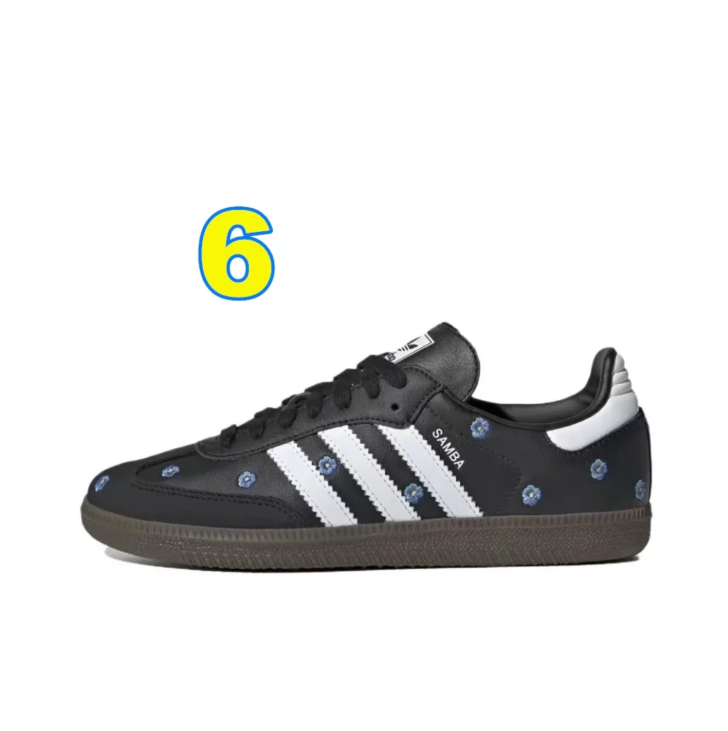 3967-adidas-59-432-with box gallery