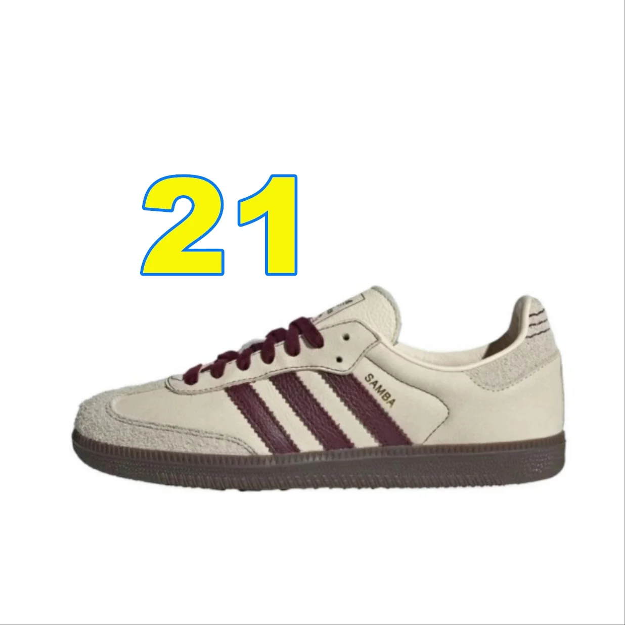 3967-adidas-59-432-with box gallery